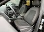 Audi Q5 50 TFSI E QUATTRO S LINE - TREKH. - BenO - 20 INCH