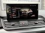 Audi Q5 50 TFSI E QUATTRO S LINE - TREKH. - BenO - 20 INCH