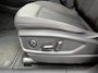 Audi Q5 50 TFSI E QUATTRO S LINE - TREKH. - BenO - 20 INCH