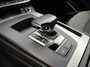 Audi Q5 50 TFSI E QUATTRO S LINE - TREKH. - BenO - 20 INCH