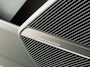 Audi Q5 50 TFSI E QUATTRO S LINE - TREKH. - BenO - 20 INCH