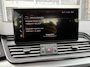 Audi Q5 50 TFSI E QUATTRO S LINE - TREKH. - BenO - 20 INCH