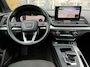 Audi Q5 50 TFSI E QUATTRO S LINE - TREKH. - BenO - 20 INCH
