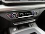 Audi Q5 50 TFSI E QUATTRO S LINE - TREKH. - BenO - 20 INCH