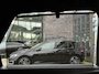 Audi Q5 50 TFSI E QUATTRO S LINE - TREKH. - BenO - 20 INCH
