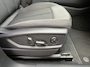 Audi Q5 50 TFSI E QUATTRO S LINE - TREKH. - BenO - 20 INCH