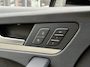 Audi Q5 50 TFSI E QUATTRO S LINE - TREKH. - BenO - 20 INCH