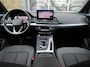 Audi Q5 50 TFSI E QUATTRO S LINE - TREKH. - BenO - 20 INCH