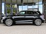 Audi Q5 50 TFSI E QUATTRO S LINE - TREKH. - BenO - 20 INCH