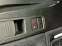 Audi Q5 50 TFSI E QUATTRO S LINE - TREKH. - BenO - 20 INCH
