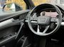 Audi Q5 50 TFSI E QUATTRO S LINE - TREKH. - BenO - 20 INCH