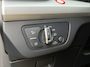 Audi Q5 50 TFSI E QUATTRO S LINE - TREKH. - BenO - 20 INCH