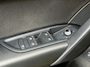 Audi Q5 50 TFSI E QUATTRO S LINE - TREKH. - BenO - 20 INCH
