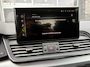 Audi Q5 50 TFSI E QUATTRO S LINE - TREKH. - BenO - 20 INCH