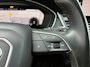 Audi Q5 50 TFSI E QUATTRO S LINE - TREKH. - BenO - 20 INCH