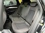 Audi Q5 50 TFSI E QUATTRO S LINE - TREKH. - BenO - 20 INCH