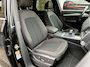 Audi Q5 50 TFSI E QUATTRO S LINE - TREKH. - BenO - 20 INCH