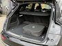 Audi Q5 50 TFSI E QUATTRO S LINE - TREKH. - BenO - 20 INCH