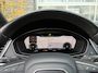 Audi Q5 50 TFSI E QUATTRO S LINE - TREKH. - BenO - 20 INCH