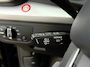 Audi Q5 50 TFSI E QUATTRO S LINE - TREKH. - BenO - 20 INCH