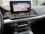 Audi Q5 50 TFSI E QUATTRO S LINE - TREKH. - BenO - 20 INCH