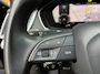 Audi Q5 50 TFSI E QUATTRO S LINE - TREKH. - BenO - 20 INCH
