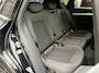 Audi Q5 50 TFSI E QUATTRO S LINE - TREKH. - BenO - 20 INCH