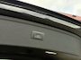 Audi Q5 50 TFSI E QUATTRO S LINE - TREKH. - BenO - 20 INCH