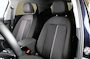 Audi A1 Sportback 25 TFSI Epic - Stoelverwarming - Cruise - Climate control