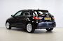Audi A1 Sportback 25 TFSI Epic - Stoelverwarming - Cruise - Climate control