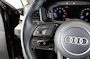 Audi A1 Sportback 25 TFSI Epic - Stoelverwarming - Cruise - Climate control