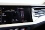 Audi A1 Sportback 25 TFSI Epic - Stoelverwarming - Cruise - Climate control