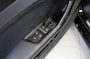 Audi A1 Sportback 25 TFSI Epic - Stoelverwarming - Cruise - Climate control