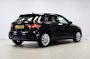 Audi A1 Sportback 25 TFSI Epic - Stoelverwarming - Cruise - Climate control
