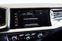 Audi A1 Sportback 25 TFSI Epic - Stoelverwarming - Cruise - Climate control
