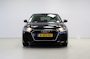 Audi A1 Sportback 25 TFSI Epic - Stoelverwarming - Cruise - Climate control