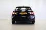 Audi A1 Sportback 25 TFSI Epic - Stoelverwarming - Cruise - Climate control