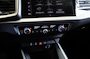 Audi A1 Sportback 25 TFSI Epic - Stoelverwarming - Cruise - Climate control