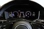 Audi A1 Sportback 25 TFSI Epic - Stoelverwarming - Cruise - Climate control