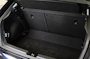 Audi A1 Sportback 25 TFSI Epic - Stoelverwarming - Cruise - Climate control