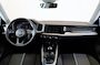 Audi A1 Sportback 25 TFSI Epic - Stoelverwarming - Cruise - Climate control