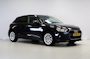 Audi A1 Sportback 25 TFSI Epic - Stoelverwarming - Cruise - Climate control