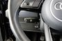 Audi A1 Sportback 25 TFSI Epic - Stoelverwarming - Cruise - Climate control
