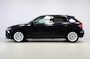 Audi A1 Sportback 25 TFSI Epic - Stoelverwarming - Cruise - Climate control