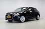 Audi A1 Sportback 25 TFSI Epic - Stoelverwarming - Cruise - Climate control