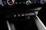 Audi A1 Sportback 25 TFSI Epic - Stoelverwarming - Cruise - Climate control