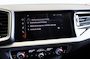 Audi A1 Sportback 25 TFSI Epic - Stoelverwarming - Cruise - Climate control