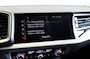 Audi A1 Sportback 25 TFSI Epic - Stoelverwarming - Cruise - Climate control