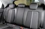 Audi A1 Sportback 25 TFSI Epic - Stoelverwarming - Cruise - Climate control