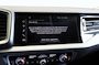Audi A1 Sportback 25 TFSI Epic - Stoelverwarming - Cruise - Climate control